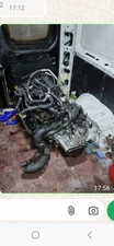 Motor fiat ducato euro - ducato, 2.3