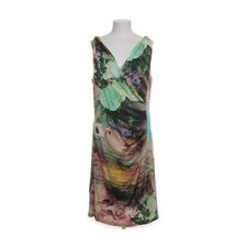 Container, Kleid, Größe: L