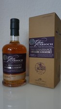 Glen Garioch 15 The