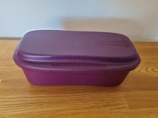 Tupperware Micro Pastameister 1,9 Liter