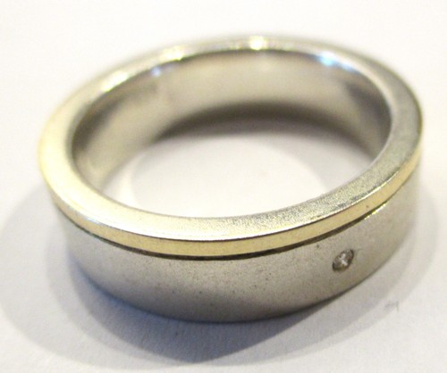 Sterlingsilber schwerer teil - sterlingsilber,