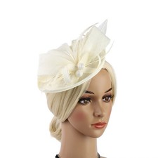 Vintage Hochzeit Blume Abend