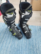 atomic skischuhe herren 27,5