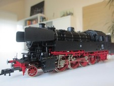 Fleischmann 64065