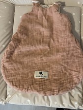 Julius Zöllner Schlafsack