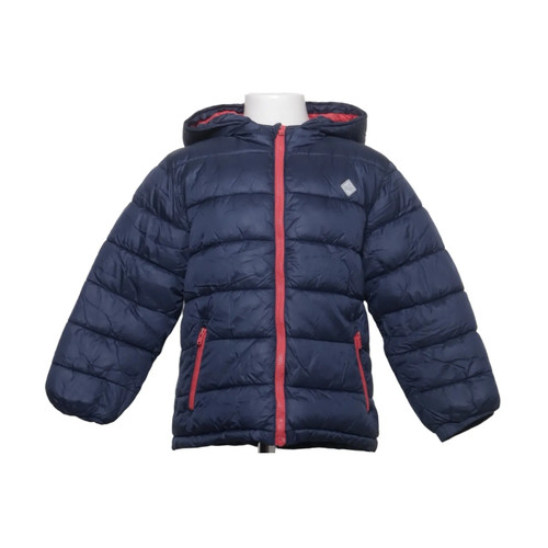 Kanz winterjacke jungen - winterjacke,,