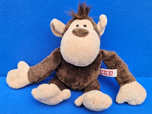 Nici affe monkey - nici,