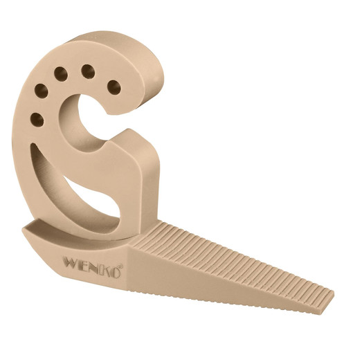 Wenko multi stop tür - multi-stop, und