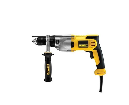 Dewalt schlagbohrmaschine 950w - dewalt,