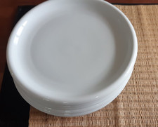 IKEA Rondo 8 Speiseteller