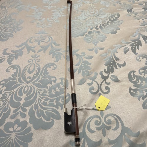 Stringer symphonie holz - stringer,