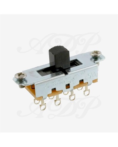 Off schalterswitch - on-off-on,