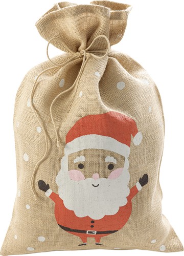 Folia jutesack - folia,