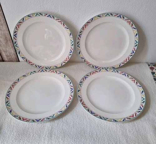 Villeroy und boch - villeroy,
