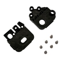 Halter - Scheinwerferhalterung