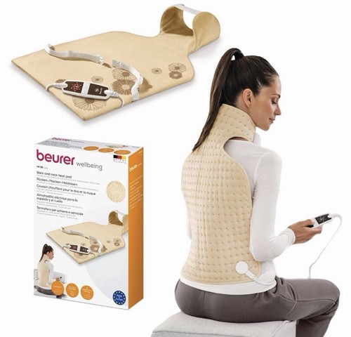 Beurer cosy - hk,