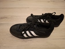 adidas Velosamba Vegan