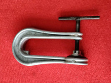 Fliesenlochboy Fliesenlochschneider Installation Werkzeug Locher