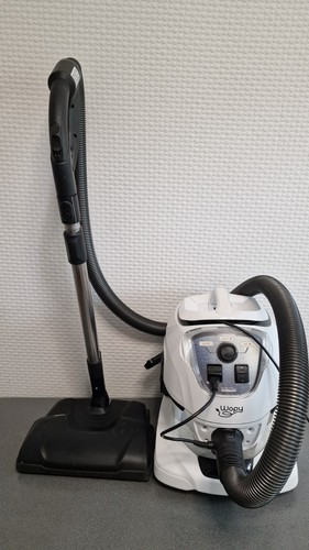 Wopy vivenso pro aqua - /,
