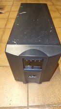 Apc 1500 smart - apc,