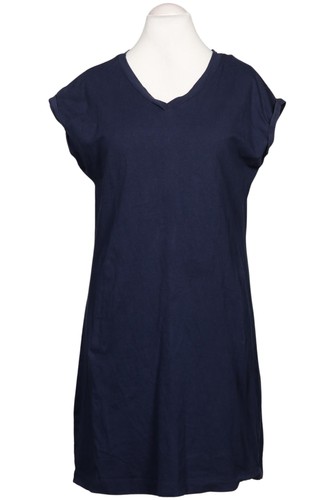 Maas kleid damen dress - kleid,