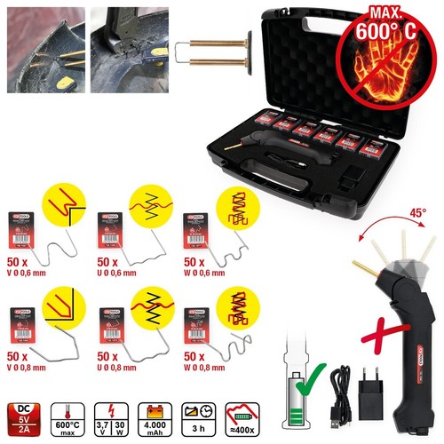 Tools akku - tools,