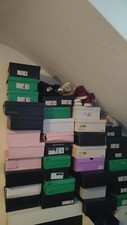 Restposten schuhe neu - restposten,