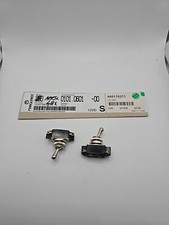 Marquardt 101 ein - marquardt, 2x