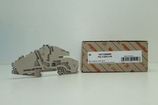 Weidmüller PDL 6 S/NT/L/PE ( 1411320000 ) Installations-Etagenklemmen "Neu&OVP"