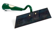 18 cm Bügelziehhacke