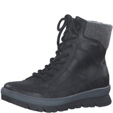 Jana Stiefel Stiefeletten