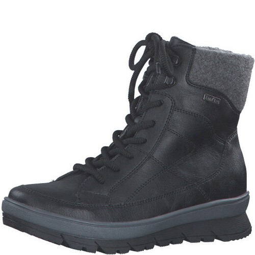 Jana stiefel stiefeletten - jana,