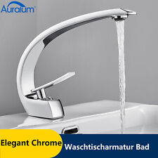 Waschtischarmatur Bad