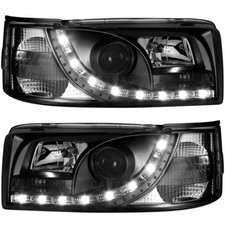 Scheinwerfer für VW T4 90-03