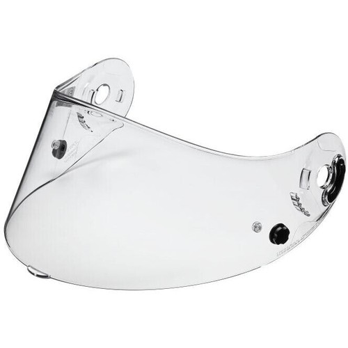 Visier lite xfr 02 - visier, x-lite