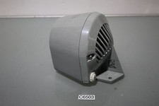 Funke+Huster Fernsig Signalhupe HPW 12 -230VAC (C6503-R53)