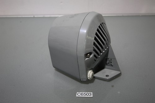 Funke huster fernsig - funke+huster,