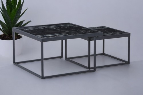 Couchtisch set - 2-er,