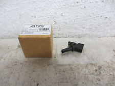 ABS Sensor Vorne Rechts oder Links Ford Focus II Turnier.