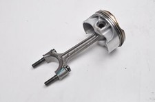 TRIUMPH SPEED TRIPLE 1050  Kolbenstange +  Kolben