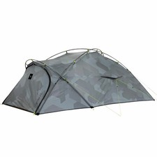 Salewa Litetrek II C Tent 2