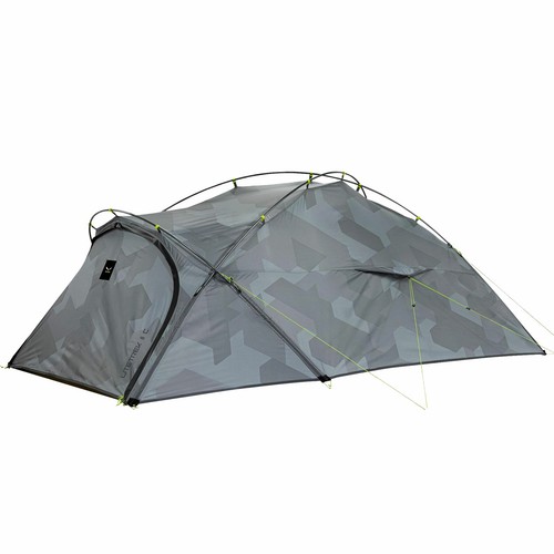 Salewa litetrek tent 2 - litetrek,