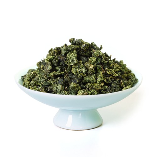 Goartea supreme tie - tie, guan