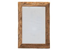 Altholzspiegel Spiegel Eiche