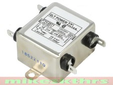 120 netzfilter - ,