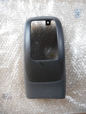 🚩 NISSAN ☎ ** AUTOMATIK