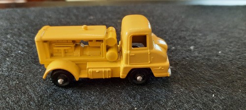 Moko lesney matchbox code - –,