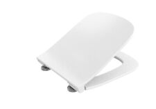 Ramm Toilettensitz kompatibel