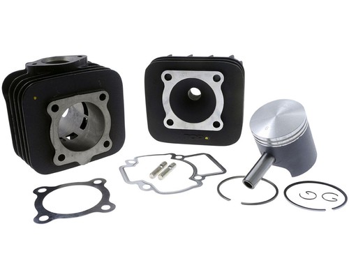 70ccm zylinder kit für - zylinder, tp