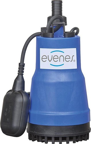 Zehnder